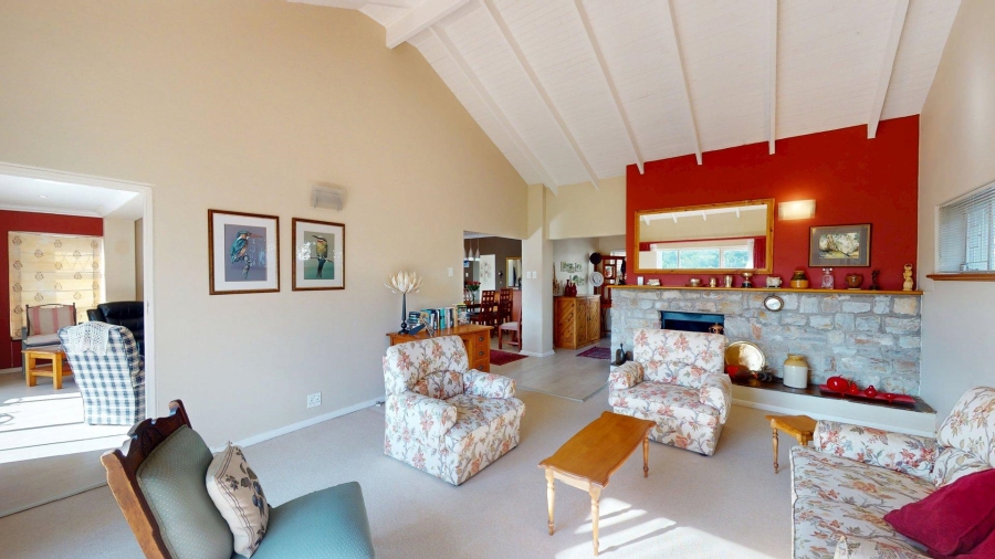 3 Bedroom Property for Sale in Walmer Eastern Cape